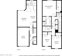 104 Waterstone Lane, Jacksonville, NC 28546