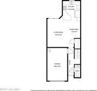 104 Waterstone Lane, Jacksonville, NC 28546