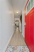 104 Waterstone Lane, Jacksonville, NC 28546