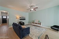 104 Waterstone Lane, Jacksonville, NC 28546