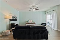 104 Waterstone Lane, Jacksonville, NC 28546