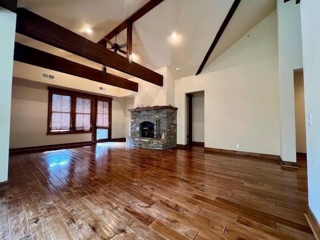 1126 Pyramid Peak Drive, Mammoth Lakes, CA 93546