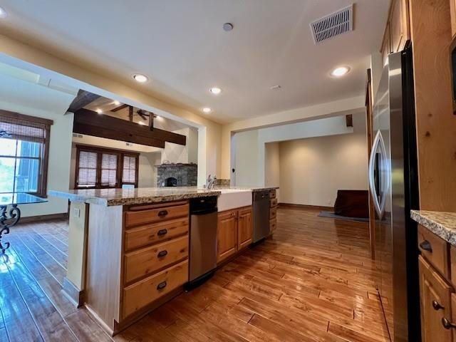1126 Pyramid Peak Drive, Mammoth Lakes, CA 93546