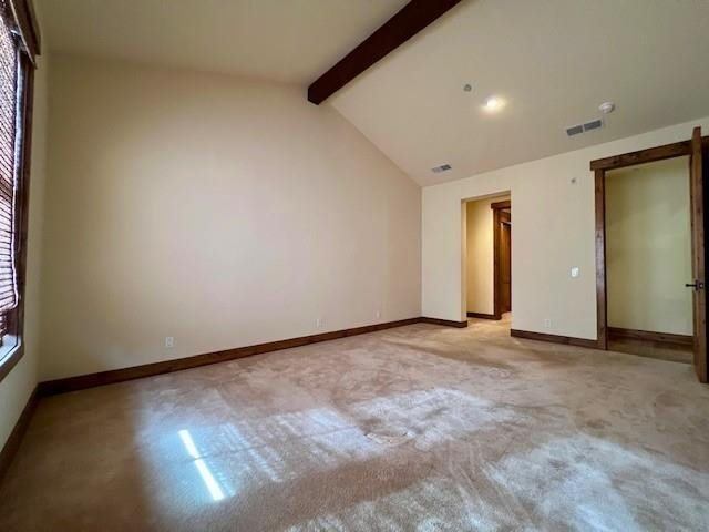 1126 Pyramid Peak Drive, Mammoth Lakes, CA 93546