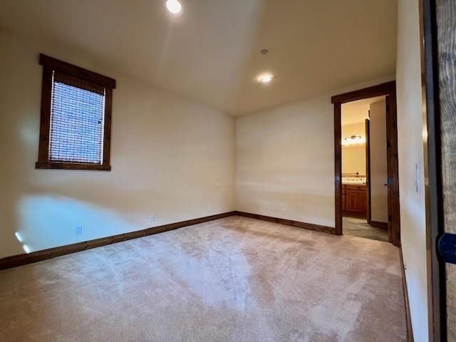 1126 Pyramid Peak Drive, Mammoth Lakes, CA 93546