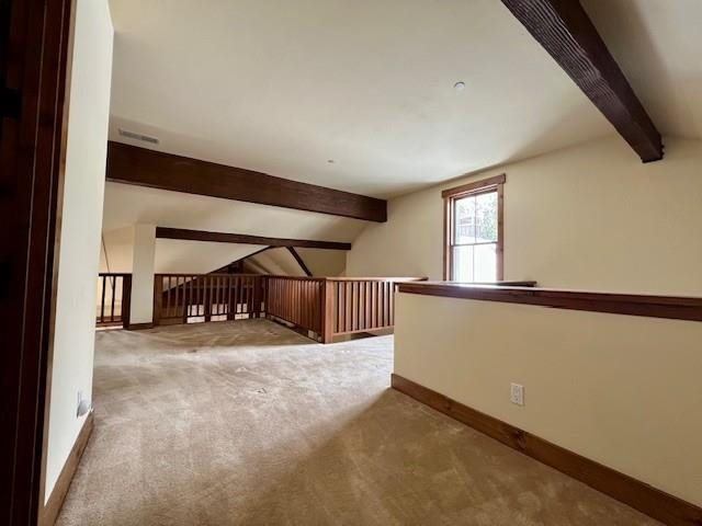 1126 Pyramid Peak Drive, Mammoth Lakes, CA 93546