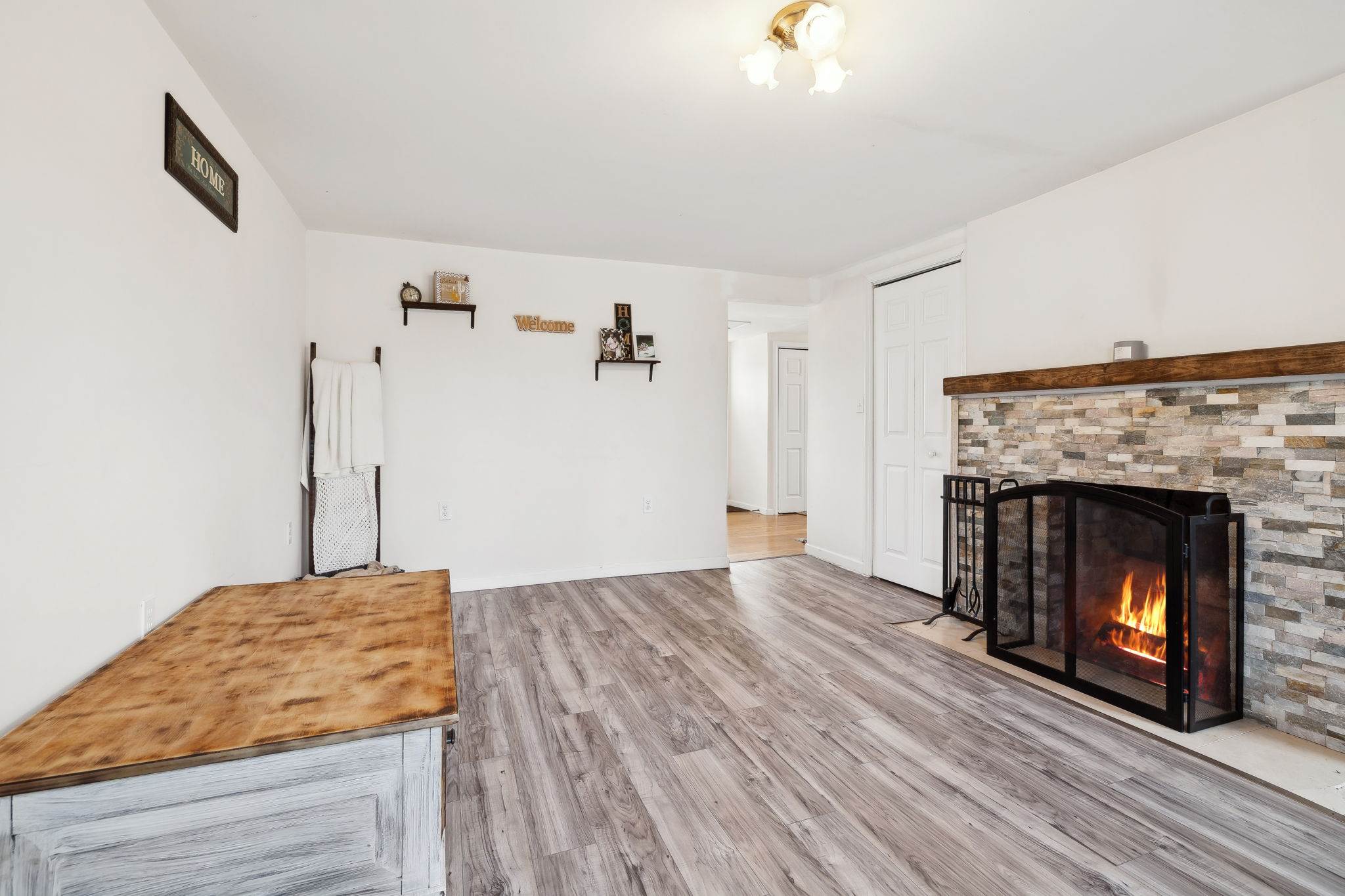 1301 Shepardsville Hwy, Granville, TN 38564