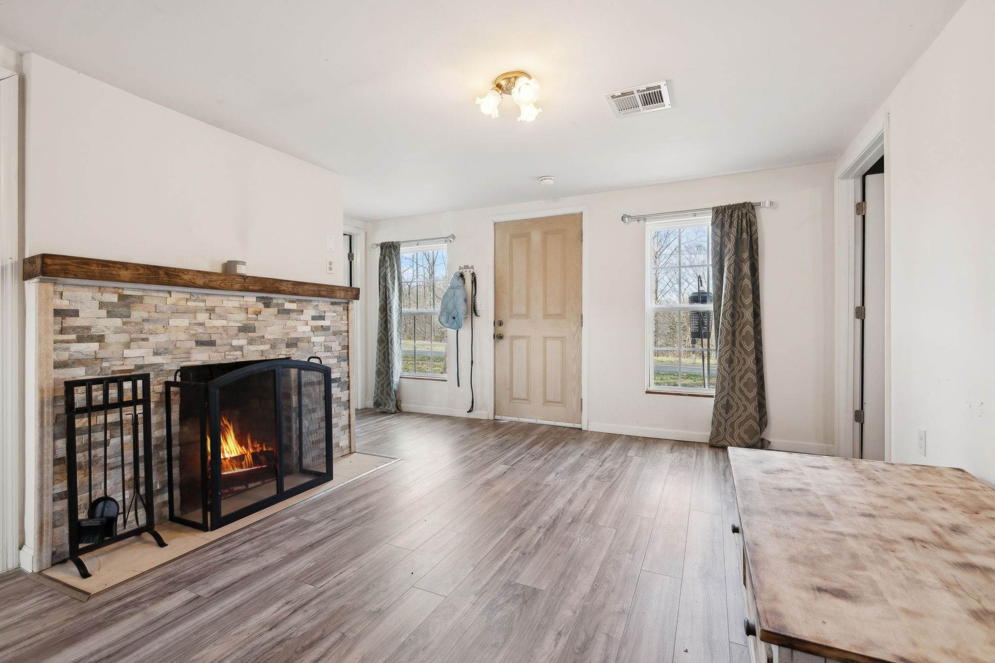 1301 Shepardsville Hwy, Granville, TN 38564