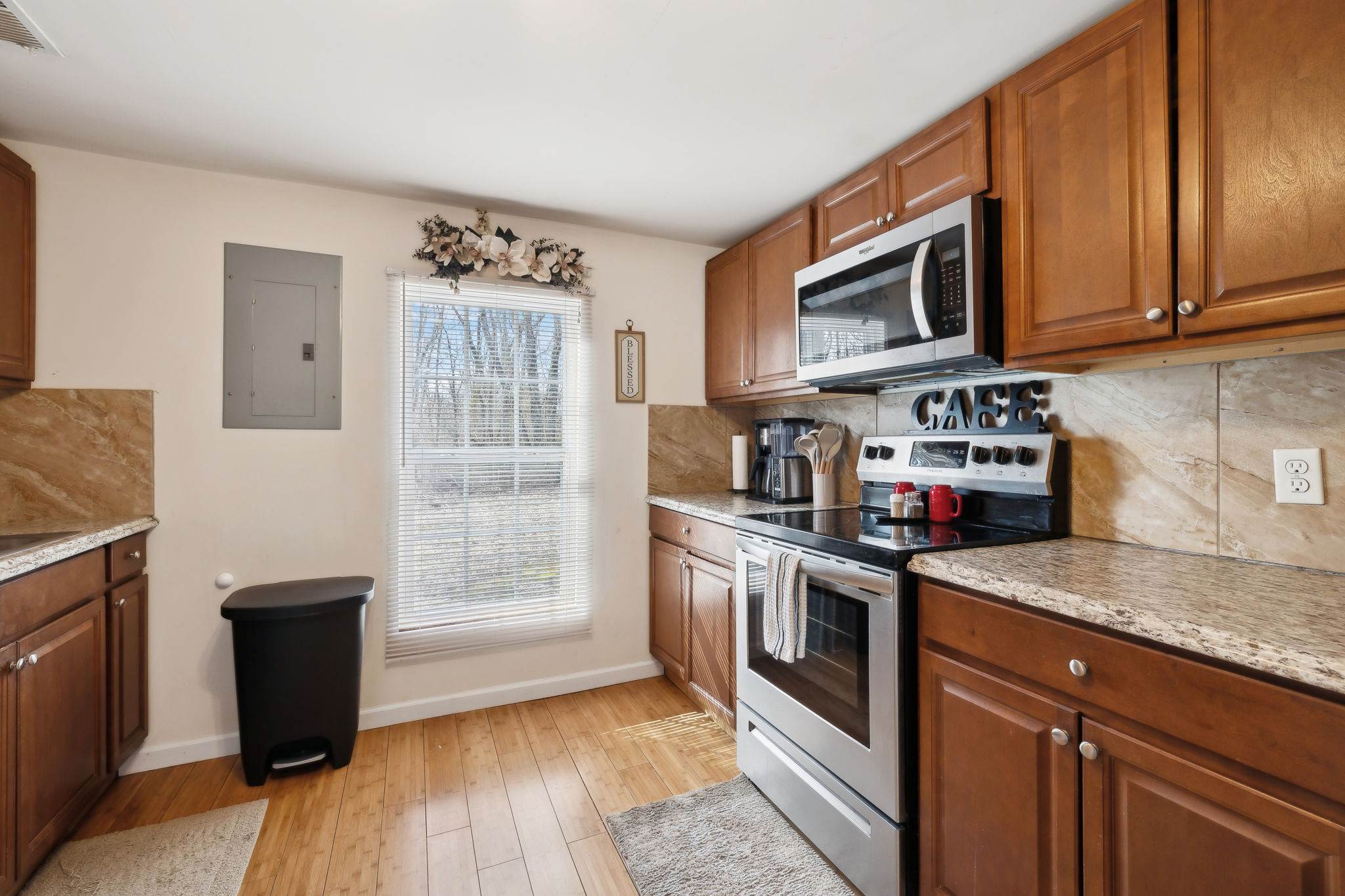 1301 Shepardsville Hwy, Granville, TN 38564
