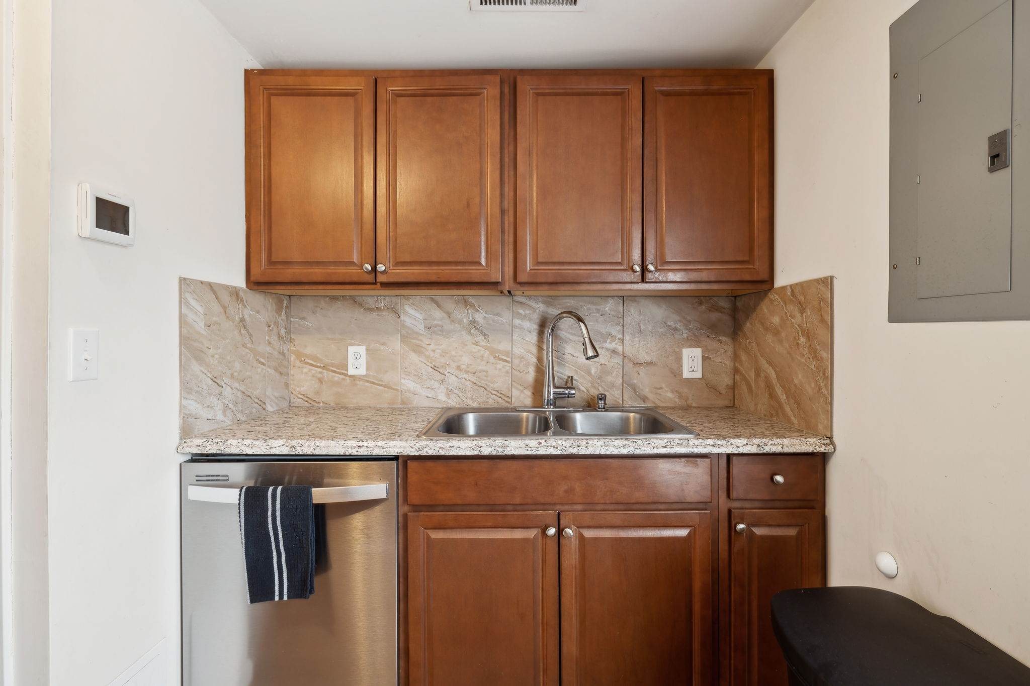 1301 Shepardsville Hwy, Granville, TN 38564