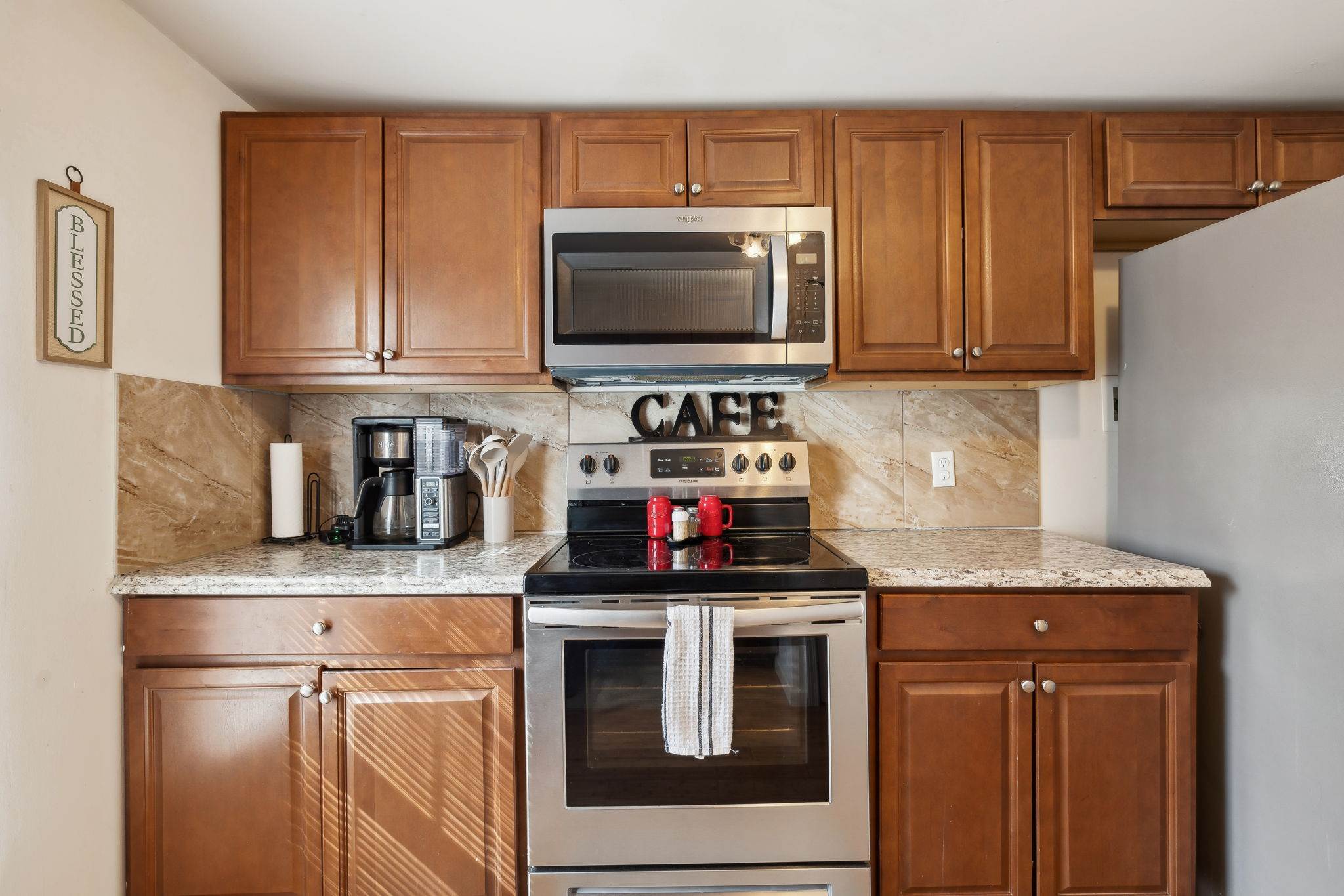 1301 Shepardsville Hwy, Granville, TN 38564