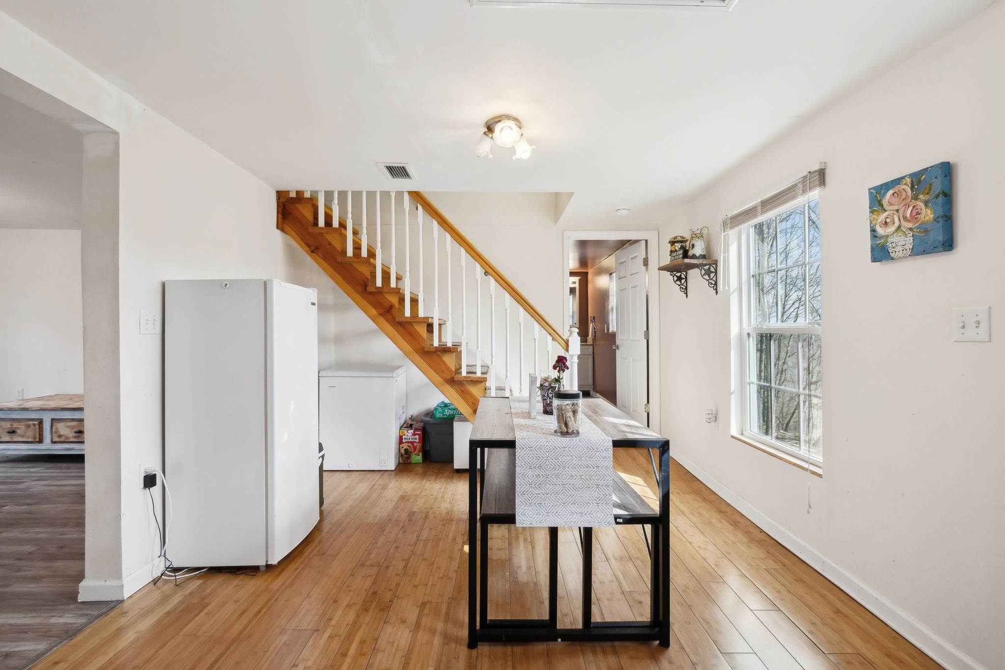 1301 Shepardsville Hwy, Granville, TN 38564