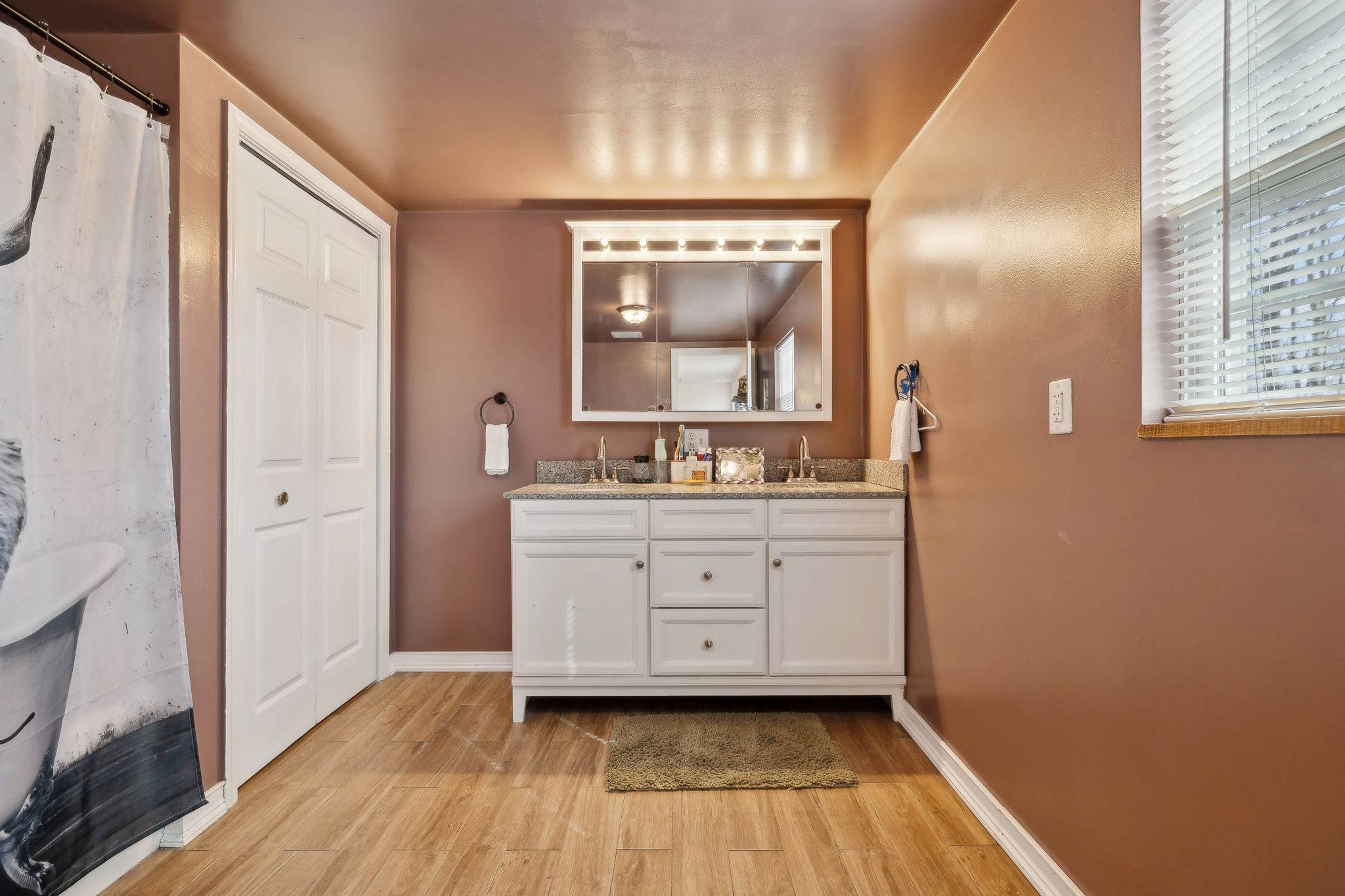 1301 Shepardsville Hwy, Granville, TN 38564