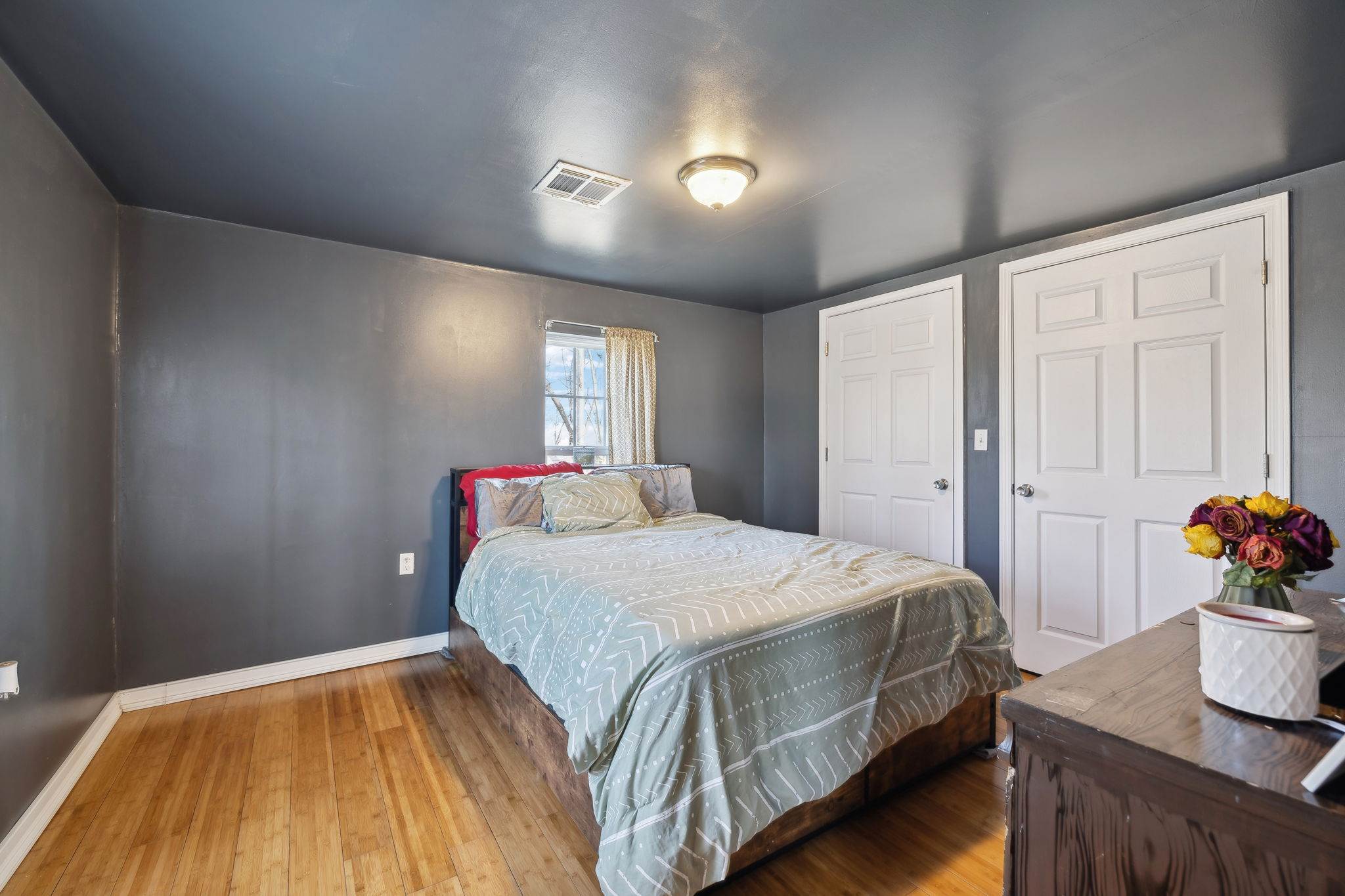 1301 Shepardsville Hwy, Granville, TN 38564