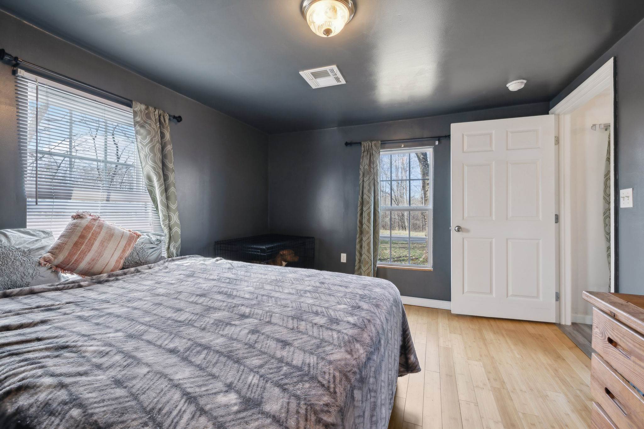 1301 Shepardsville Hwy, Granville, TN 38564