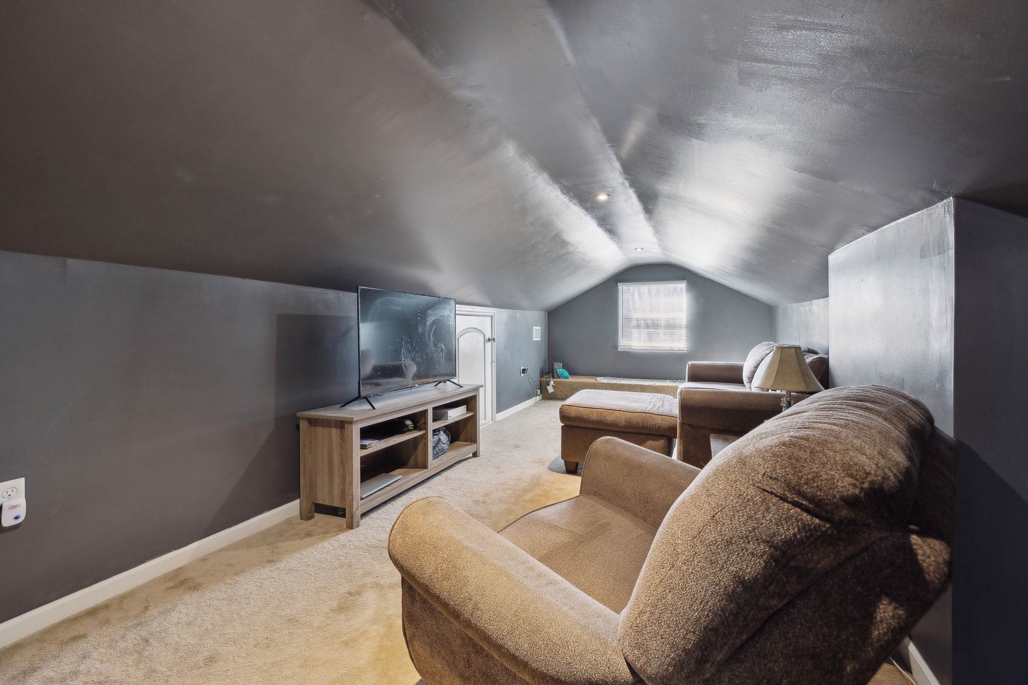 1301 Shepardsville Hwy, Granville, TN 38564