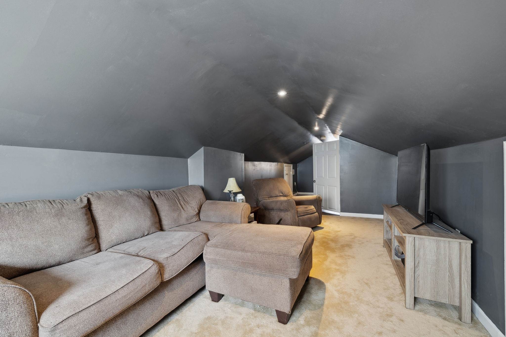 1301 Shepardsville Hwy, Granville, TN 38564