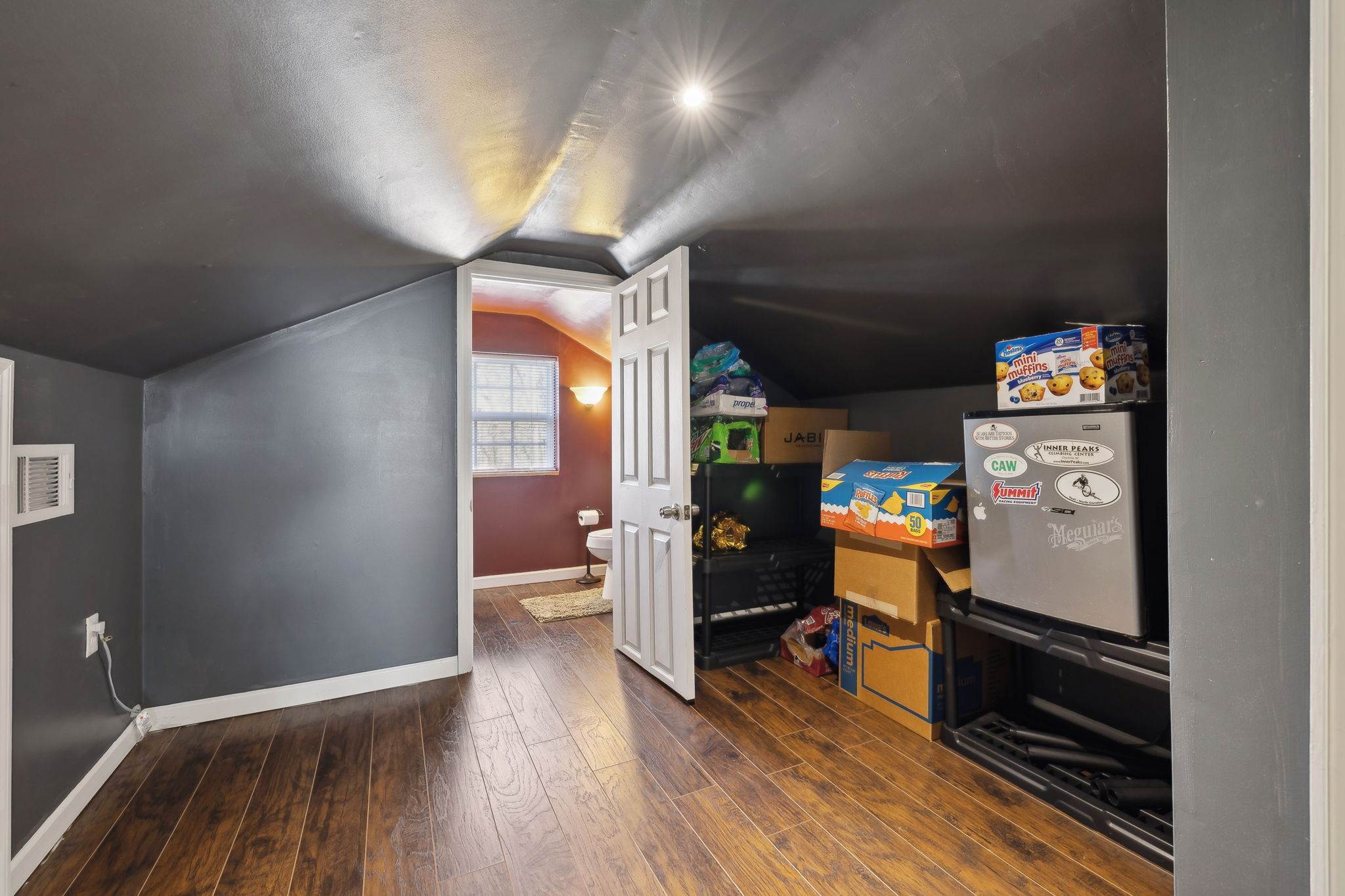 1301 Shepardsville Hwy, Granville, TN 38564