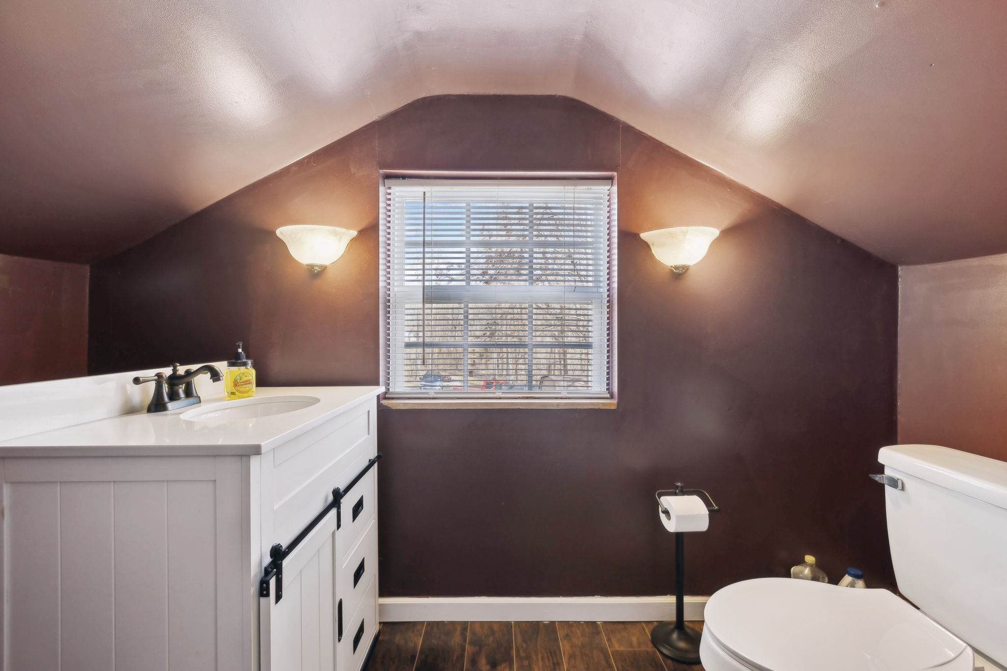 1301 Shepardsville Hwy, Granville, TN 38564