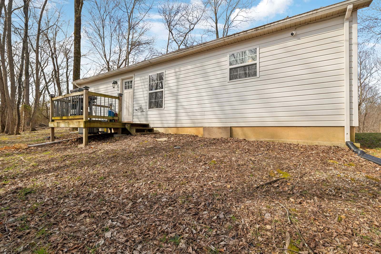 1301 Shepardsville Hwy, Granville, TN 38564