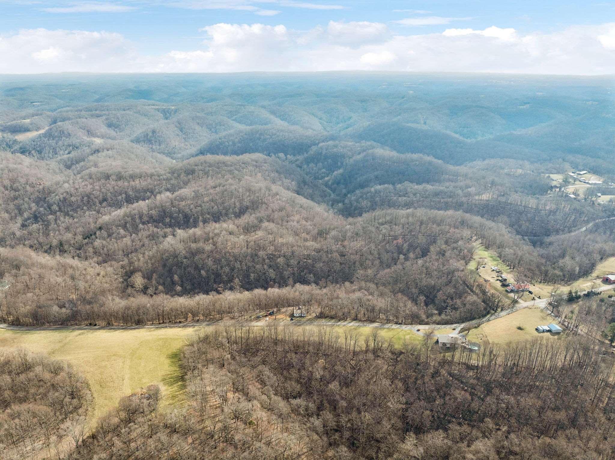 1301 Shepardsville Hwy, Granville, TN 38564