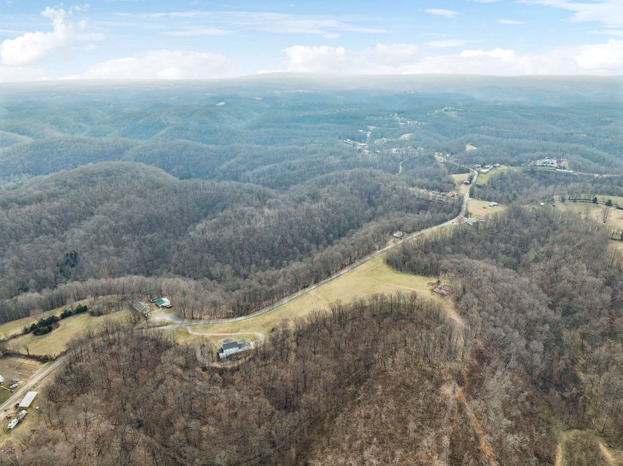 1301 Shepardsville Hwy, Granville, TN 38564