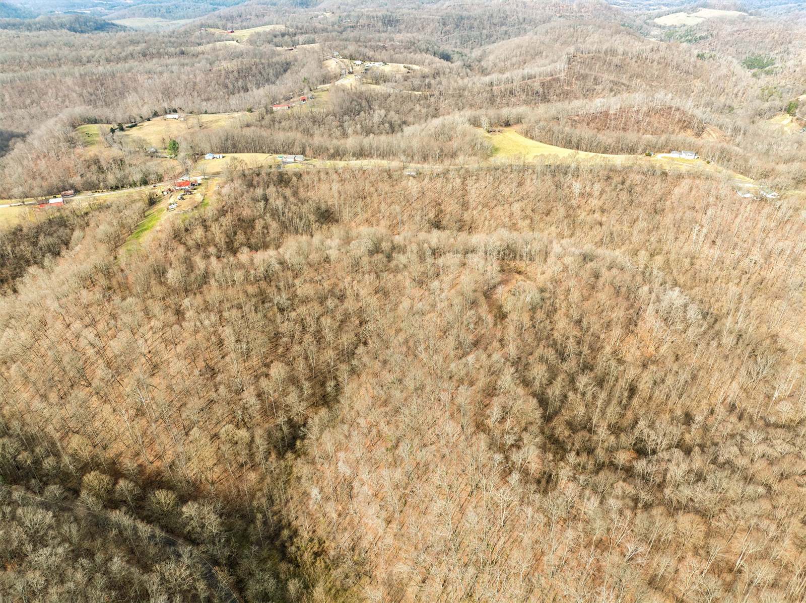 1301 Shepardsville Hwy, Granville, TN 38564