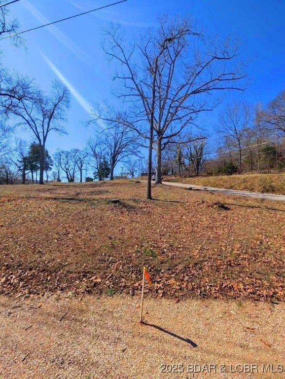 1646 Purvis Road, Sunrise Beach, MO 65079
