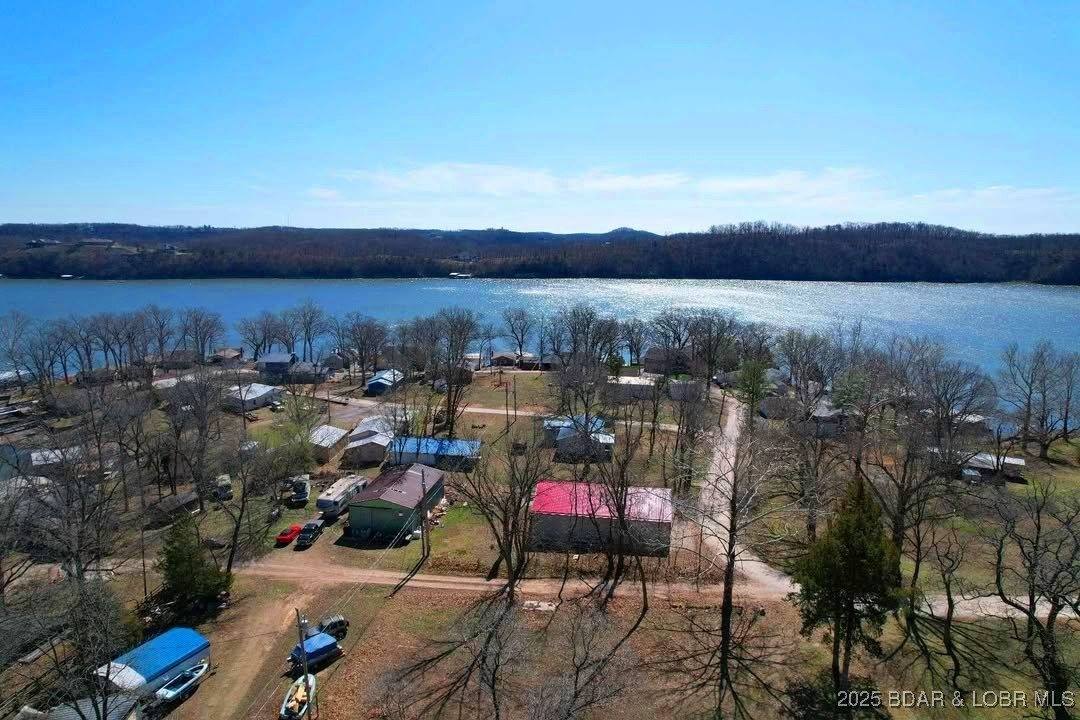 1646 Purvis Road, Sunrise Beach, MO 65079