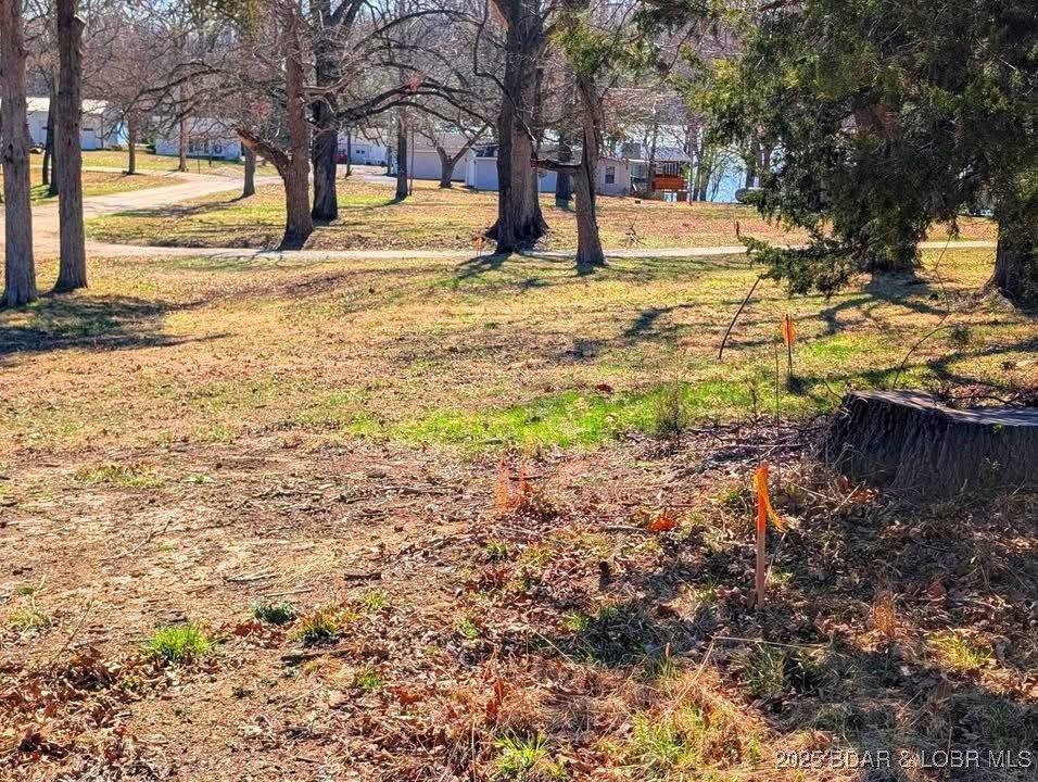 1646 Purvis Road, Sunrise Beach, MO 65079
