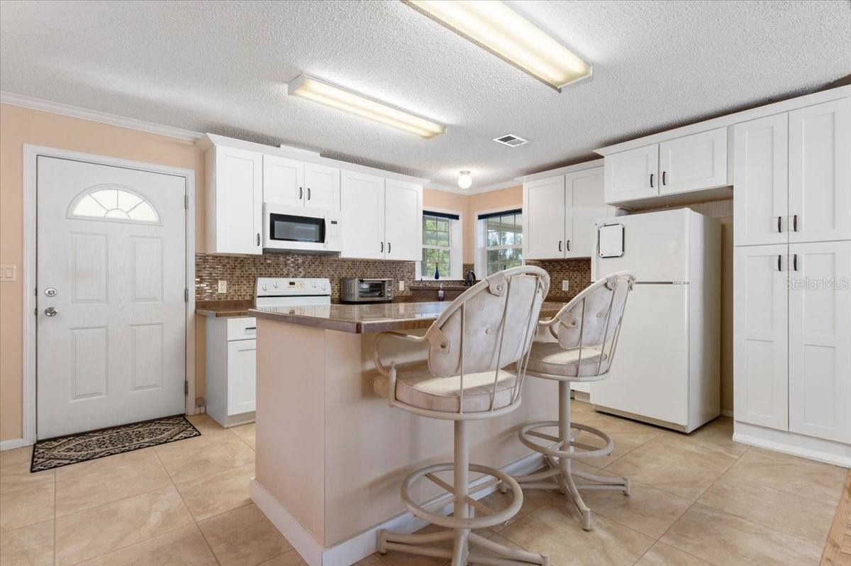 4300 Riverside Drive, Punta Gorda, FL 33982