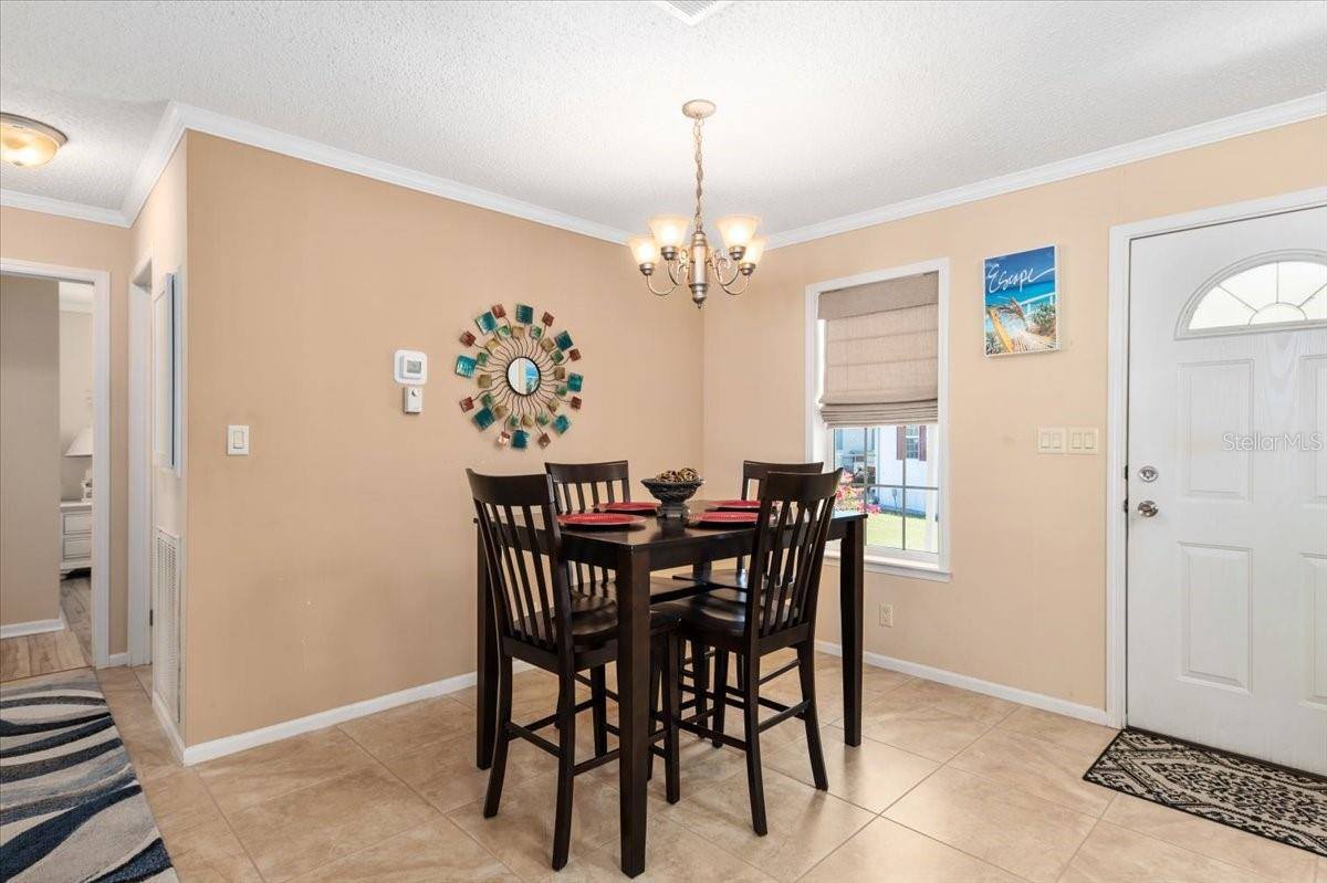 4300 Riverside Drive, Punta Gorda, FL 33982