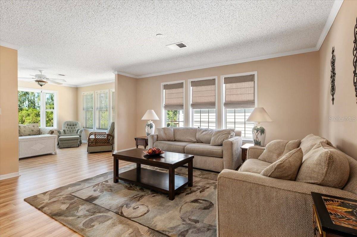 4300 Riverside Drive, Punta Gorda, FL 33982