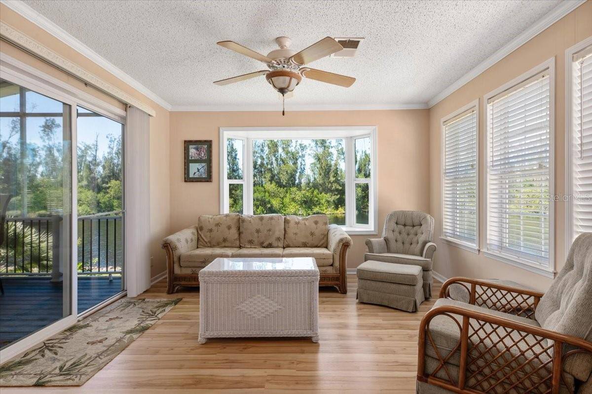 4300 Riverside Drive, Punta Gorda, FL 33982