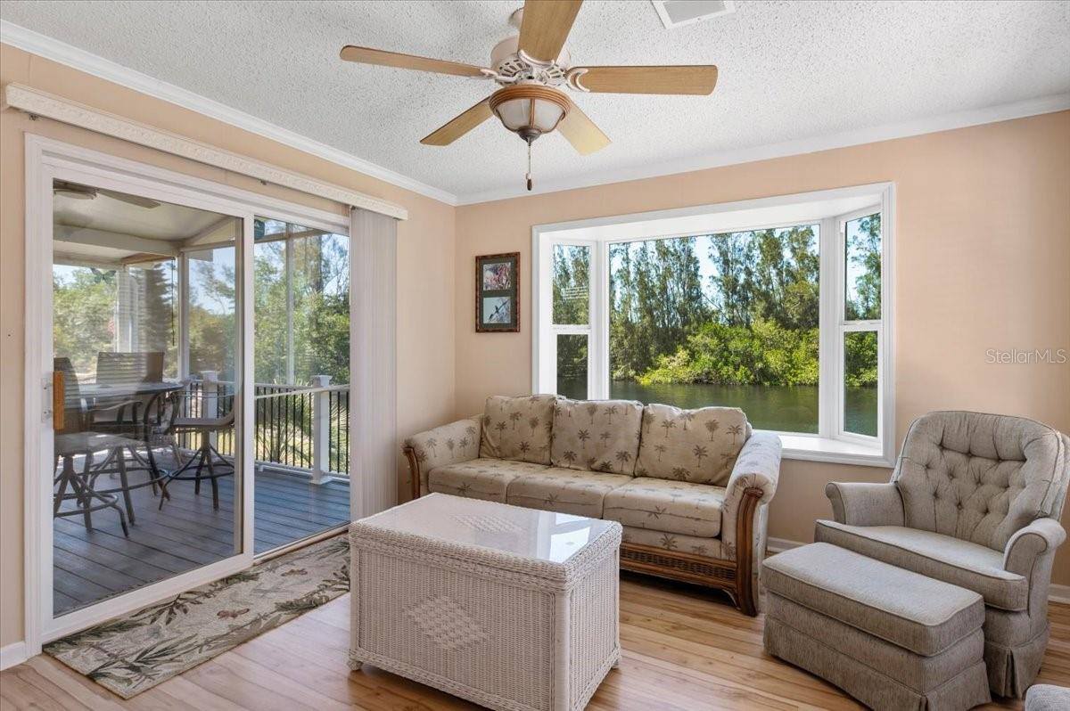 4300 Riverside Drive, Punta Gorda, FL 33982