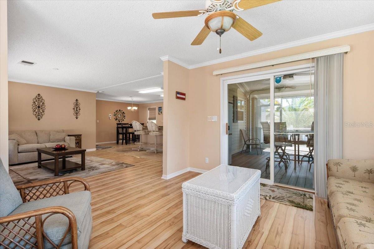 4300 Riverside Drive, Punta Gorda, FL 33982