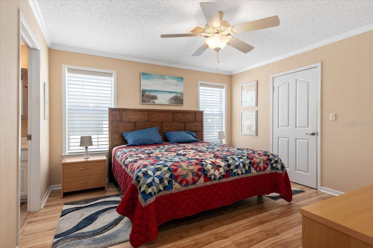 4300 Riverside Drive, Punta Gorda, FL 33982