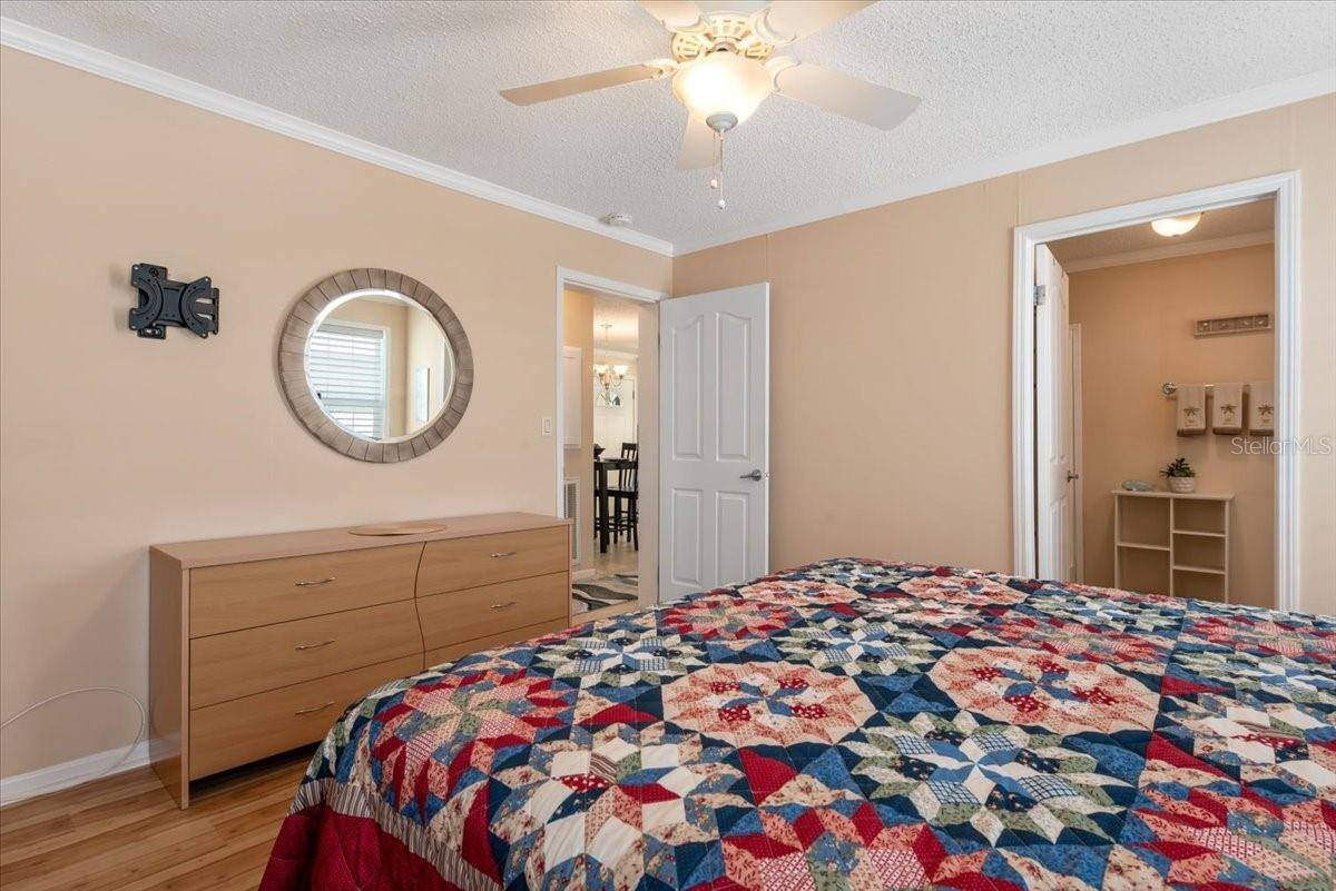 4300 Riverside Drive, Punta Gorda, FL 33982