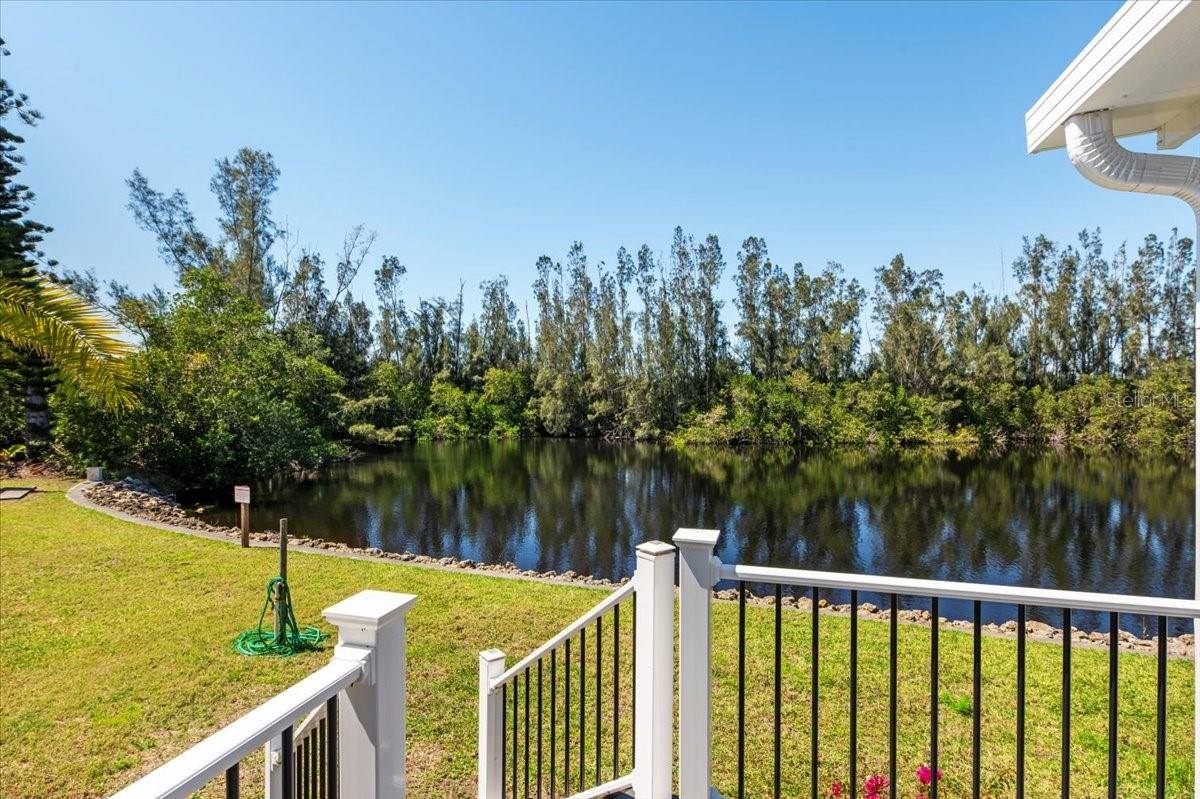 4300 Riverside Drive, Punta Gorda, FL 33982