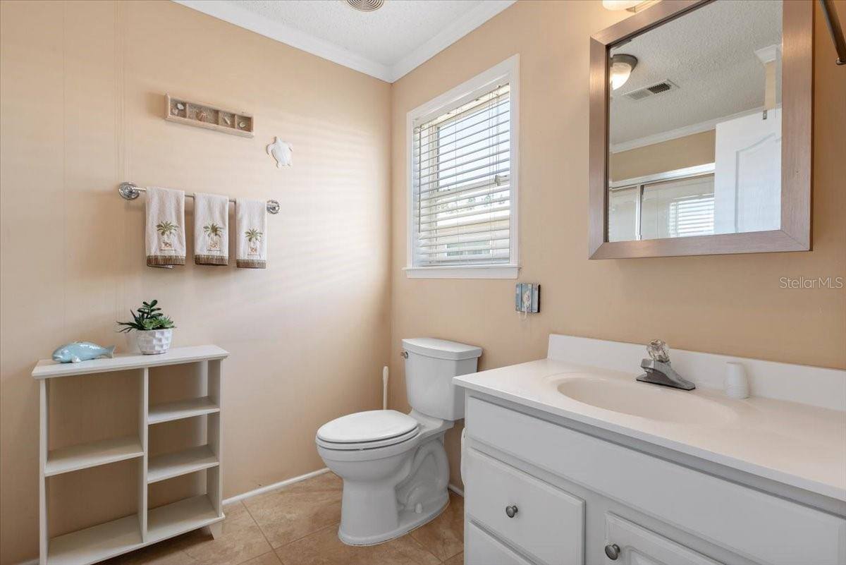 4300 Riverside Drive, Punta Gorda, FL 33982