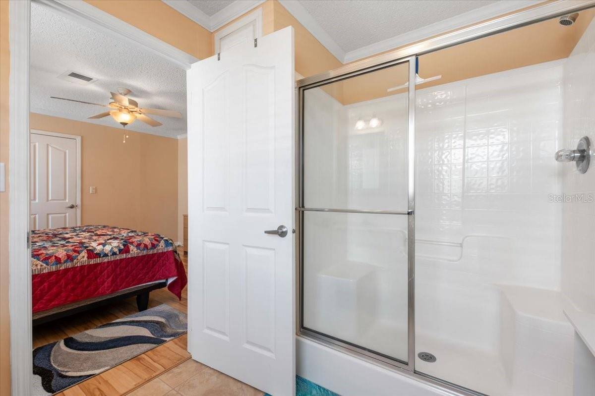 4300 Riverside Drive, Punta Gorda, FL 33982