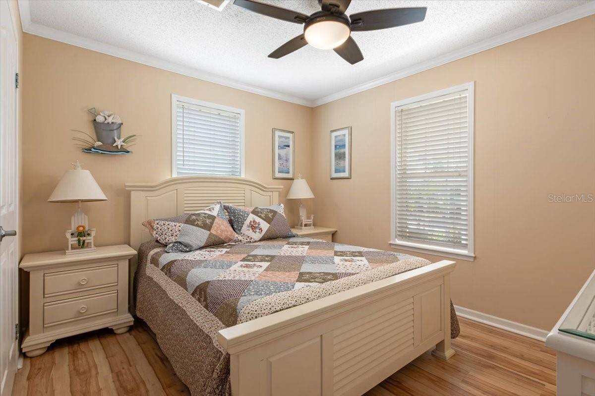 4300 Riverside Drive, Punta Gorda, FL 33982