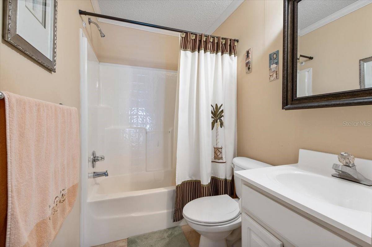 4300 Riverside Drive, Punta Gorda, FL 33982