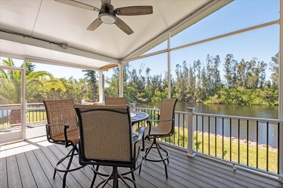 4300 Riverside Drive, Punta Gorda, FL 33982