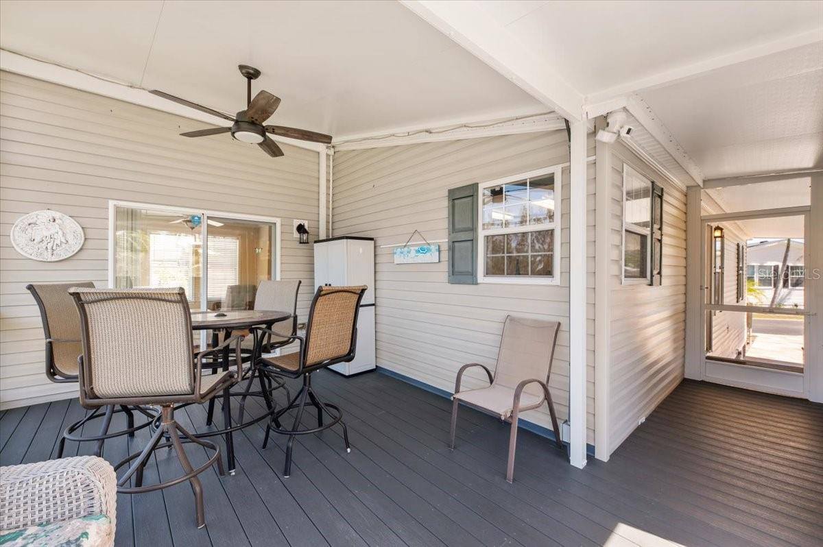 4300 Riverside Drive, Punta Gorda, FL 33982