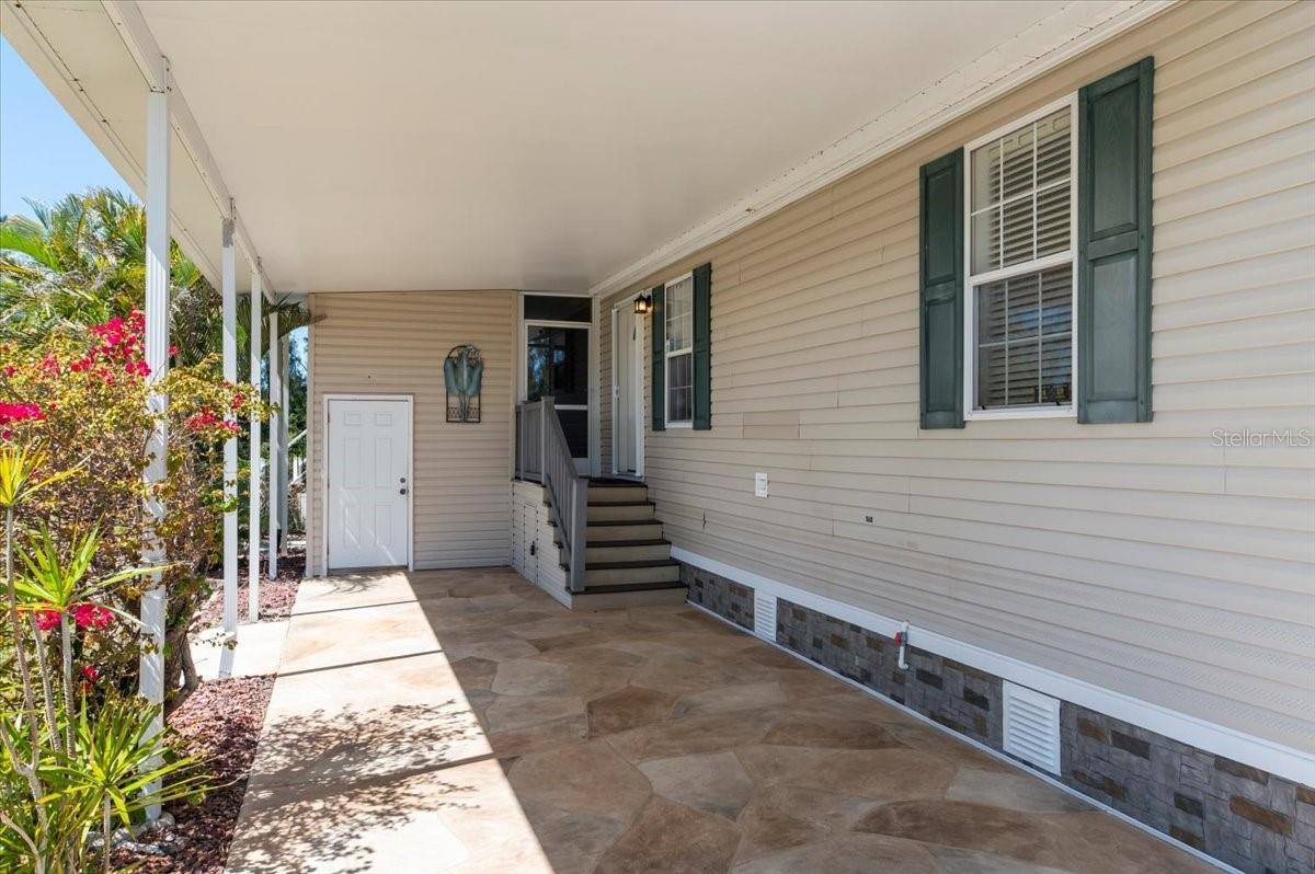 4300 Riverside Drive, Punta Gorda, FL 33982