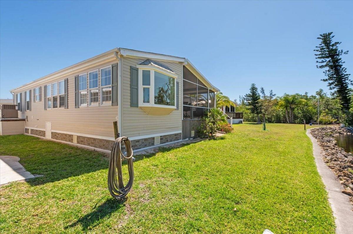 4300 Riverside Drive, Punta Gorda, FL 33982