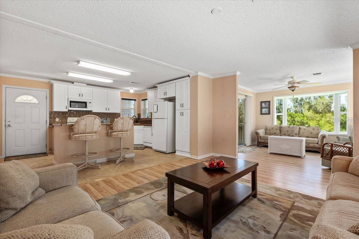 4300 Riverside Drive, Punta Gorda, FL 33982