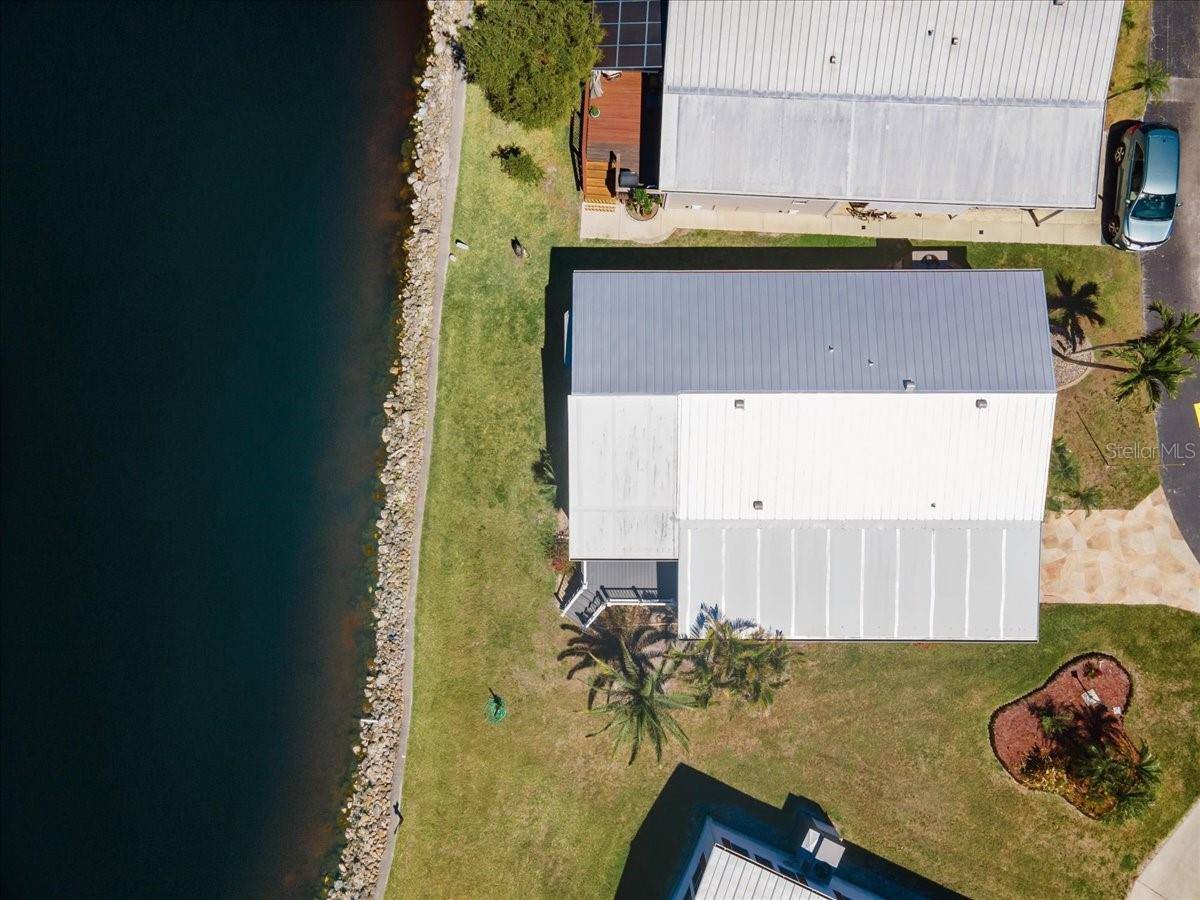 4300 Riverside Drive, Punta Gorda, FL 33982