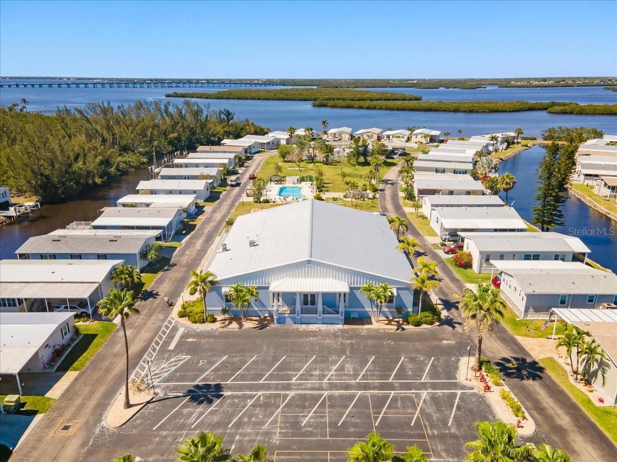 4300 Riverside Drive, Punta Gorda, FL 33982